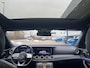 Mercedes-Benz E-klasse 300 e AMG Line | 320pk PHEV | Elektrisch panoramadak / schuifdak | Stoelverwarming | Bestuurdersstoel Met Geheugen | Achteruitrijcamera