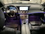 Mercedes-Benz E-klasse 300 e AMG Line | 320pk PHEV | Elektrisch panoramadak / schuifdak | Stoelverwarming | Bestuurdersstoel Met Geheugen | Achteruitrijcamera