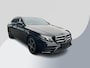 Mercedes-Benz E-klasse 300 e AMG Line | 320pk PHEV | Elektrisch panoramadak / schuifdak | Stoelverwarming | Bestuurdersstoel Met Geheugen | Achteruitrijcamera