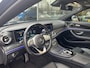 Mercedes-Benz E-klasse 300 e AMG Line | 320pk PHEV | Elektrisch panoramadak / schuifdak | Stoelverwarming | Bestuurdersstoel Met Geheugen | Achteruitrijcamera