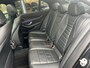 Mercedes-Benz E-klasse 300 e AMG Line | 320pk PHEV | Elektrisch panoramadak / schuifdak | Stoelverwarming | Bestuurdersstoel Met Geheugen | Achteruitrijcamera