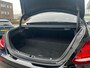 Mercedes-Benz E-klasse 300 e AMG Line | 320pk PHEV | Elektrisch panoramadak / schuifdak | Stoelverwarming | Bestuurdersstoel Met Geheugen | Achteruitrijcamera