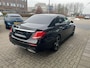 Mercedes-Benz E-klasse 300 e AMG Line | 320pk PHEV | Elektrisch panoramadak / schuifdak | Stoelverwarming | Bestuurdersstoel Met Geheugen | Achteruitrijcamera