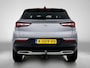 Opel Grandland X 1.2 Turbo Ultimate | Navigatie | Trekhaak | 360° Camera | 18" Lichtmetalen velgen