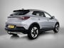 Opel Grandland X 1.2 Turbo Ultimate | Navigatie | Trekhaak | 360° Camera | 18" Lichtmetalen velgen