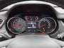 Opel Grandland X 1.2 Turbo Ultimate | Navigatie | Trekhaak | 360° Camera | 18" Lichtmetalen velgen