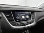 Opel Grandland X 1.2 Turbo Ultimate | Navigatie | Trekhaak | 360° Camera | 18" Lichtmetalen velgen