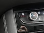 Opel Grandland X 1.2 Turbo Ultimate | Navigatie | Trekhaak | 360° Camera | 18" Lichtmetalen velgen