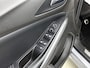 Opel Grandland X 1.2 Turbo Ultimate | Navigatie | Trekhaak | 360° Camera | 18" Lichtmetalen velgen