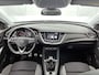 Opel Grandland X 1.2 Turbo Ultimate | Navigatie | Trekhaak | 360° Camera | 18" Lichtmetalen velgen
