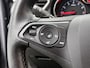 Opel Grandland X 1.2 Turbo Ultimate | Navigatie | Trekhaak | 360° Camera | 18" Lichtmetalen velgen