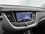 Opel Grandland X 1.2 Turbo Ultimate | Navigatie | Trekhaak | 360° Camera | 18" Lichtmetalen velgen