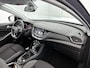 Opel Grandland X 1.2 Turbo Ultimate | Navigatie | Trekhaak | 360° Camera | 18" Lichtmetalen velgen