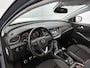 Opel Grandland X 1.2 Turbo Ultimate | Navigatie | Trekhaak | 360° Camera | 18" Lichtmetalen velgen