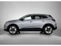 Opel Grandland X 1.2 Turbo Ultimate | Navigatie | Trekhaak | 360° Camera | 18" Lichtmetalen velgen