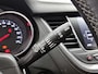 Opel Grandland X 1.2 Turbo Ultimate | Navigatie | Trekhaak | 360° Camera | 18" Lichtmetalen velgen