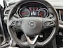 Opel Grandland X 1.2 Turbo Ultimate | Navigatie | Trekhaak | 360° Camera | 18" Lichtmetalen velgen