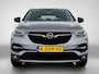 Opel Grandland X 1.2 Turbo Ultimate | Navigatie | Trekhaak | 360° Camera | 18" Lichtmetalen velgen