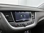 Opel Grandland X 1.2 Turbo Ultimate | Navigatie | Trekhaak | 360° Camera | 18" Lichtmetalen velgen