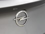 Opel Grandland X 1.2 Turbo Ultimate | Navigatie | Trekhaak | 360° Camera | 18" Lichtmetalen velgen