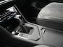 Volkswagen Tiguan 1.4 TSI eHybrid R-Line Business+ Automaat - LED- Navigatie - ACC - Side Assist - trekhaak - Camera