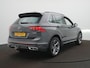 Volkswagen Tiguan 1.4 TSI eHybrid R-Line Business+ Automaat - LED- Navigatie - ACC - Side Assist - trekhaak - Camera