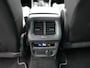 Volkswagen Tiguan 1.4 TSI eHybrid R-Line Business+ Automaat - LED- Navigatie - ACC - Side Assist - trekhaak - Camera