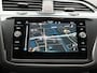 Volkswagen Tiguan 1.4 TSI eHybrid R-Line Business+ Automaat - LED- Navigatie - ACC - Side Assist - trekhaak - Camera