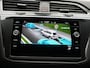 Volkswagen Tiguan 1.4 TSI eHybrid R-Line Business+ Automaat - LED- Navigatie - ACC - Side Assist - trekhaak - Camera