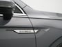 Volkswagen Tiguan 1.4 TSI eHybrid R-Line Business+ Automaat - LED- Navigatie - ACC - Side Assist - trekhaak - Camera
