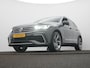 Volkswagen Tiguan 1.4 TSI eHybrid R-Line Business+ Automaat - LED- Navigatie - ACC - Side Assist - trekhaak - Camera