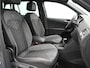 Volkswagen Tiguan 1.4 TSI eHybrid R-Line Business+ Automaat - LED- Navigatie - ACC - Side Assist - trekhaak - Camera