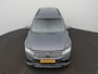 Volkswagen Tiguan 1.4 TSI eHybrid R-Line Business+ Automaat - LED- Navigatie - ACC - Side Assist - trekhaak - Camera