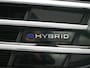 Volkswagen Tiguan 1.4 TSI eHybrid R-Line Business+ Automaat - LED- Navigatie - ACC - Side Assist - trekhaak - Camera