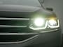 Volkswagen Tiguan 1.4 TSI eHybrid R-Line Business+ Automaat - LED- Navigatie - ACC - Side Assist - trekhaak - Camera