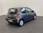 Renault Twingo 1.2-16V Authentique Airco ABS Stuurbekrachtiging APK t/m november 2026