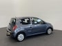 Renault Twingo 1.2-16V Authentique Airco ABS Stuurbekrachtiging APK t/m november 2026