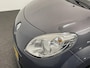 Renault Twingo 1.2-16V Authentique Airco ABS Stuurbekrachtiging APK t/m november 2026
