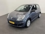 Renault Twingo 1.2-16V Authentique Airco ABS Stuurbekrachtiging APK t/m november 2026