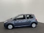 Renault Twingo 1.2-16V Authentique Airco ABS Stuurbekrachtiging APK t/m november 2026