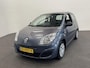 Renault Twingo 1.2-16V Authentique Airco ABS Stuurbekrachtiging APK t/m november 2026