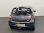 Renault Twingo 1.2-16V Authentique Airco ABS Stuurbekrachtiging APK t/m november 2026