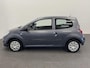 Renault Twingo 1.2-16V Authentique Airco ABS Stuurbekrachtiging APK t/m november 2026