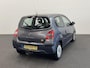 Renault Twingo 1.2-16V Authentique Airco ABS Stuurbekrachtiging APK t/m november 2026