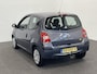 Renault Twingo 1.2-16V Authentique Airco ABS Stuurbekrachtiging APK t/m november 2026