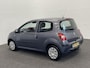 Renault Twingo 1.2-16V Authentique Airco ABS Stuurbekrachtiging APK t/m november 2026