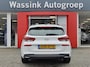 Hyundai i30 Wagon 1.0 T-GDI 48V 120pk Comfort | DEMO DEAL | Climate Control | Camera Achter | Sensoren Voor + Achter | Carplay | Android Auto |