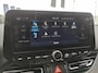 Hyundai i30 Wagon 1.0 T-GDI 48V 120pk Comfort | DEMO DEAL | Climate Control | Camera Achter | Sensoren Voor + Achter | Carplay | Android Auto |