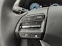 Hyundai i30 Wagon 1.0 T-GDI 48V 120pk Comfort | DEMO DEAL | Climate Control | Camera Achter | Sensoren Voor + Achter | Carplay | Android Auto |