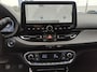 Hyundai i30 Wagon 1.0 T-GDI 48V 120pk Comfort | DEMO DEAL | Climate Control | Camera Achter | Sensoren Voor + Achter | Carplay | Android Auto |